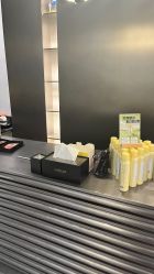 -斑斓色彩沙龙