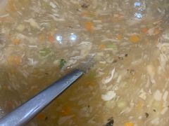 -醉得意·山茶油炒土鸡(莆田仙游方圆荟店)