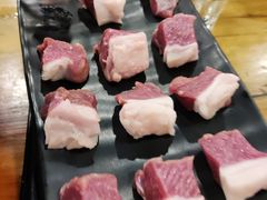 -金生隆(六铺炕店)