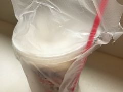 -永和大王(杨高中路店)