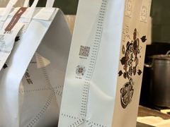 -湊湊火锅·茶憩(合生汇购物中心店)