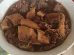 iphone_upload_pic-北京小肠陈饭庄(方庄店)
