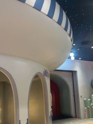-超级奈尔宝SUPER NEOBIO(杭州星光店)