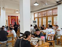 -浏阳小饭铺(洪西小区店)
