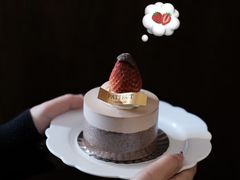 -PATTPATT日式蛋糕(体育西店)