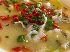 -成都娃娃花园餐厅 (南艺旗舰店)