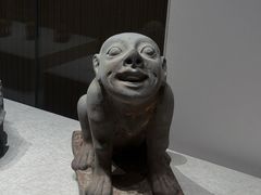 -陕西历史博物馆