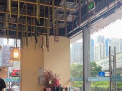 -湘鲜小灶·湖南土菜馆(龙华店)