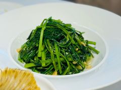 -万龙洲海鲜(南新仓店)