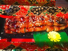 -盒马鲜生(悦峰店)