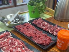 -顺记牛肉店