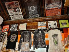 -独音唱片 Indie Music