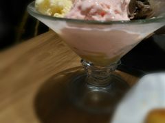 -棒约翰比萨·意面(剑河店)