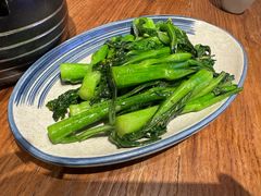 -常来小聚·广州非遗传承餐厅(地王广场店)