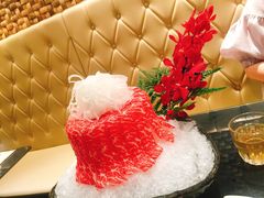 -大红袍火锅料理(尖沙咀店)