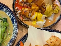 -彪记(凼仔店)