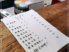 -MIMO CAFE(沙头角店)