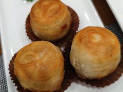 -全聚德烤鸭店(马家堡店)
