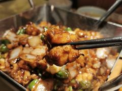 -弄堂里(西溪龙湖天街店)