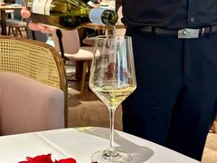 -Kathleen's Bistro&Bar 凯圣琳西餐厅(漕河泾印象城店)