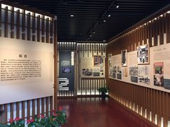 -中共二大会址纪念馆