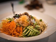 -同喜烤鸭店(光芒店)