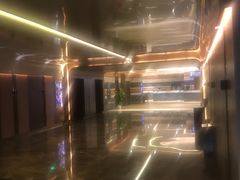 -英皇电影城(英皇集团中心IMAX店)