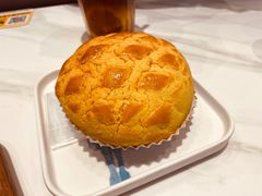 -柠檬树茶餐厅(海雅缤纷城店)