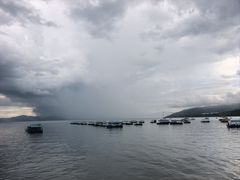 -抚仙湖禄充风景区