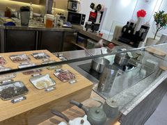 -1828王老吉·草本新茶(珠江新城地铁站店)