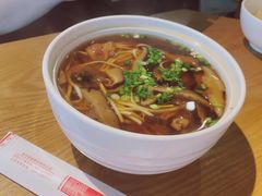 -宜宾燃面旗舰店