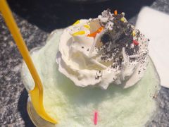 -匠岳·王宝器麻椒鱼(全国总店)