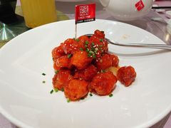 -紫阳海鲜楼·传承闽味(长乐路总店)