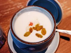 -那时新疆·车师(大宁音乐广场店)
