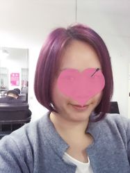 -Gina-私人订制