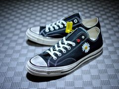 -CONVERSE匡威(正佳广场店)