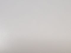 -曼玲粥(黄埔万达广场店)