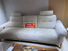 -上海月星家居(澳门路店)