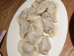 -上关雪東北菜(中房金谊店)