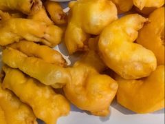 -红樱桃·欢乐餐厅(太原里店)