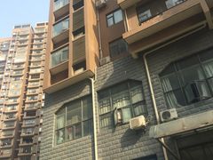-随厨·家宴(烈山大道店)