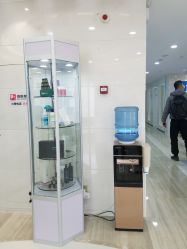 点击看大图 -雍禾植发全国连锁