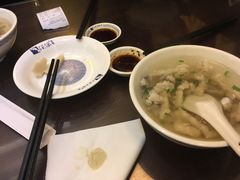 -强能鱼圆(清远店)