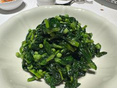 -怡情荟•海鲜青岛菜(五四广场旗舰店)