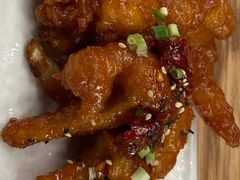 -里面·Noodlology(机电院店)