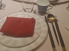-三利音·东方司宴(外滩店)