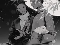 -星巴克臻选(重庆沙坪坝店)