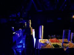 -STELLAR NIGHT CLUB星际酒吧(明发商业广场店)