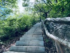 -棋盘山风景区