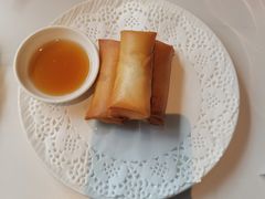 -顶特勒·黄鱼馆·特色菜(上海大世界店)